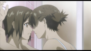 King of Thorn: El Rey Espino